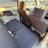 suzuki wagon-r 2011 -SUZUKI--Wagon R DBA-MH23S--MH23S-733639---SUZUKI--Wagon R DBA-MH23S--MH23S-733639- image 9