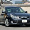 subaru legacy-touring-wagon 2012 quick_quick_DBA-BR9_BR9-070022 image 12