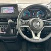 nissan roox 2022 CFJ1766430 image 21