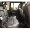 jeep wrangler 2020 quick_quick_ABA-JL36L_1C4HJXLG3LW336678 image 5