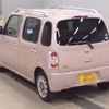 daihatsu mira-cocoa 2013 -DAIHATSU 【平泉 580ｹ8965】--Mira Cocoa DBA-L685S--L685S-0014294---DAIHATSU 【平泉 580ｹ8965】--Mira Cocoa DBA-L685S--L685S-0014294- image 12
