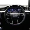 audi a3-sportback-e-tron 2022 -AUDI--Audi e-tron ZAA-GEEAS--WAUZZZGE7NB024887---AUDI--Audi e-tron ZAA-GEEAS--WAUZZZGE7NB024887- image 4