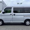 daihatsu hijet-cargo 2022 quick_quick_S700V_S700V-0014985 image 2