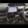 daihatsu tanto 2022 CFJ0897879 image 6