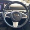 daihatsu tanto 2019 CFJ1711036 image 13