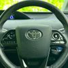 toyota prius 2019 quick_quick_DAA-ZVW51_ZVW51-6093182 image 14