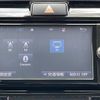 toyota corolla-fielder 2018 -TOYOTA--Corolla Fielder DBA-NRE161G--NRE161-0041604---TOYOTA--Corolla Fielder DBA-NRE161G--NRE161-0041604- image 4