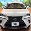 lexus nx 2020 -LEXUS--Lexus NX DAA-AYZ10--AYZ10-6001040---LEXUS--Lexus NX DAA-AYZ10--AYZ10-6001040- image 17