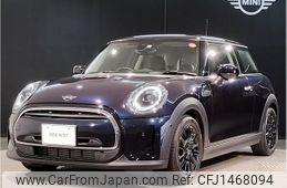 mini mini-others 2023 CFJ1468094