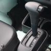 daihatsu hijet-truck 2022 CFJ1655783 image 8