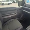 suzuki jimny 2025 MOTORGATE_2_0206625A30250514W001 image 13
