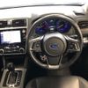 subaru outback 2018 -SUBARU--Legacy OutBack DBA-BS9--BS9-046680---SUBARU--Legacy OutBack DBA-BS9--BS9-046680- image 7