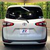 toyota sienta 2015 -TOYOTA--Sienta DBA-NSP170G--NSP170-7015333---TOYOTA--Sienta DBA-NSP170G--NSP170-7015333- image 17