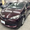 toyota wish 2010 AF-ZGE20-0076923 image 1