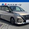 nissan serena 2021 -NISSAN--Serena 5AA-GFC27--GFC27-228645---NISSAN--Serena 5AA-GFC27--GFC27-228645- image 18