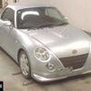 daihatsu copen 2003 -DAIHATSU 【未記入 】--Copen L880K-0011293---DAIHATSU 【未記入 】--Copen L880K-0011293- image 1