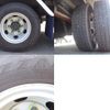 isuzu elf-truck 2020 -ISUZU--Elf 2RG-NPR88AN--NPR88-7006964---ISUZU--Elf 2RG-NPR88AN--NPR88-7006964- image 27