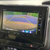 honda n-box 2017 -HONDA--N BOX DBA-JF3--JF3-2011744---HONDA--N BOX DBA-JF3--JF3-2011744- image 5