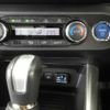 daihatsu rocky 2022 quick_quick_5AA-A202S_A202S-0010254 image 10