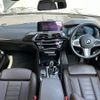 bmw x3 2018 -BMW--BMW X3 LDA-TX20--WBATX32050LB27624---BMW--BMW X3 LDA-TX20--WBATX32050LB27624- image 18