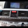 honda elysion 2009 CFJ1864362 image 22