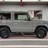 suzuki jimny 2023 -SUZUKI--Jimny 3BA-JB64W--JB64W-283963---SUZUKI--Jimny 3BA-JB64W--JB64W-283963- image 4