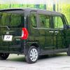 daihatsu tanto 2014 CFJ1572821 image 17