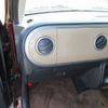 suzuki alto-lapin 2010 -SUZUKI--Alto Lapin HE22S--164676---SUZUKI--Alto Lapin HE22S--164676- image 8