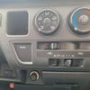 toyota hiace-van 2006 -TOYOTA--Hiace Van TRH200V--TRH200-0043813---TOYOTA--Hiace Van TRH200V--TRH200-0043813- image 8