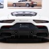 maserati maserati-others 2022 CFJ1483907 image 13