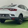 renault renault-others 2023 CFJ1819009 image 16