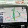 toyota alphard 2018 -TOYOTA--Alphard DBA-AGH30W--AGH30-0203170---TOYOTA--Alphard DBA-AGH30W--AGH30-0203170- image 4