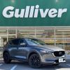 mazda cx-5 2017 -MAZDA--CX-5 LDA-KF2P--KF2P-116284---MAZDA--CX-5 LDA-KF2P--KF2P-116284- image 1