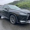 lexus rx 2020 quick_quick_3BA-AGL25W_AGL25-0010090 image 1