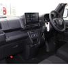 daihatsu atrai 2023 -DAIHATSU 【群馬 480ﾈ8933】--Atrai Van S700V--0077523---DAIHATSU 【群馬 480ﾈ8933】--Atrai Van S700V--0077523- image 16