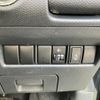 suzuki solio 2012 -SUZUKI--Solio DBA-MA15S--MA15S-957467---SUZUKI--Solio DBA-MA15S--MA15S-957467- image 7