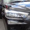 toyota raize 2019 CFJ1834366 image 8