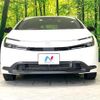 toyota prius 2023 quick_quick_ZVW60_ZVW60-4016883 image 14