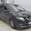 nissan x-trail 2016 -NISSAN--X-Trail NT32-545305---NISSAN--X-Trail NT32-545305- image 6