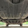 honda vezel 2018 quick_quick_RU3_RU3-1316061 image 20
