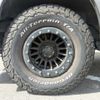 toyota landcruiser-70 2015 CFJ1793049 image 57