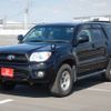 toyota hilux-surf 2006 CFJ5164719 image 3