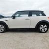 mini mini-others 2017 quick_quick_XN15_WMWXN320503C49438 image 13