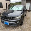 jeep compass 2015 CFJ1810043 image 1