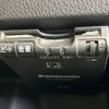 nissan dayz-roox 2014 -NISSAN--DAYZ Roox DBA-B21A--B21A-0026816---NISSAN--DAYZ Roox DBA-B21A--B21A-0026816- image 6