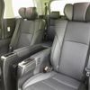 toyota vellfire 2019 quick_quick_DBA-AGH30W_AGH30-0268464 image 8