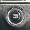 suzuki solio 2016 quick_quick_DAA-MA36S_MA36S-619129 image 18