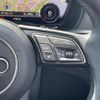 audi q2 2019 -AUDI--Audi Q2 ABA-GACHZ--WAUZZZGA5LA004475---AUDI--Audi Q2 ABA-GACHZ--WAUZZZGA5LA004475- image 6