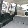 mitsubishi pajero-io 2004 CFJ8455062 image 25