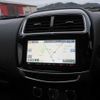 mitsubishi rvr 2017 CFJ9489307 image 22